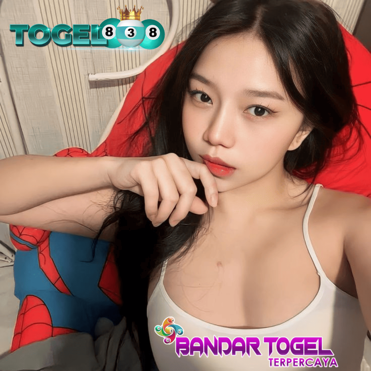 Togel838: Situs Bandar Togel Online Toto4D Slot Terpercaya